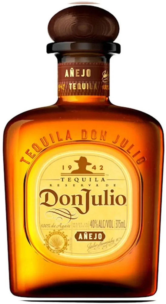 Tekila Don Julio Anejo 0,7l