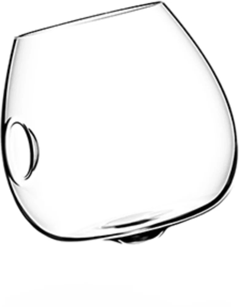 Glass SYDNEY 40 Lehmann 40cl