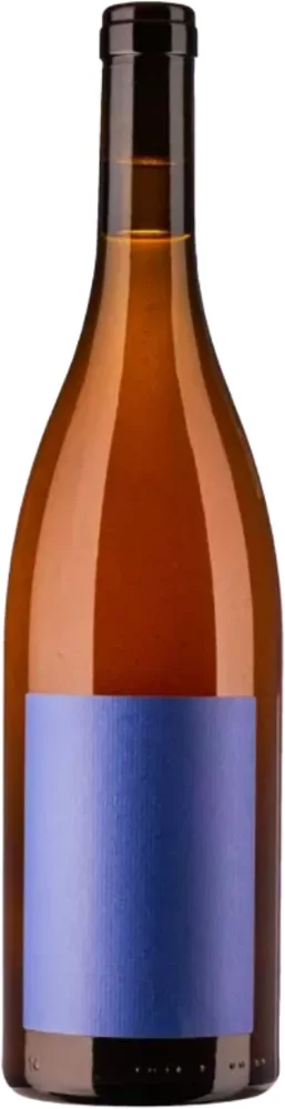 Wine Vinum. Naturalis 2011 Jörg Bretz 0,75 l