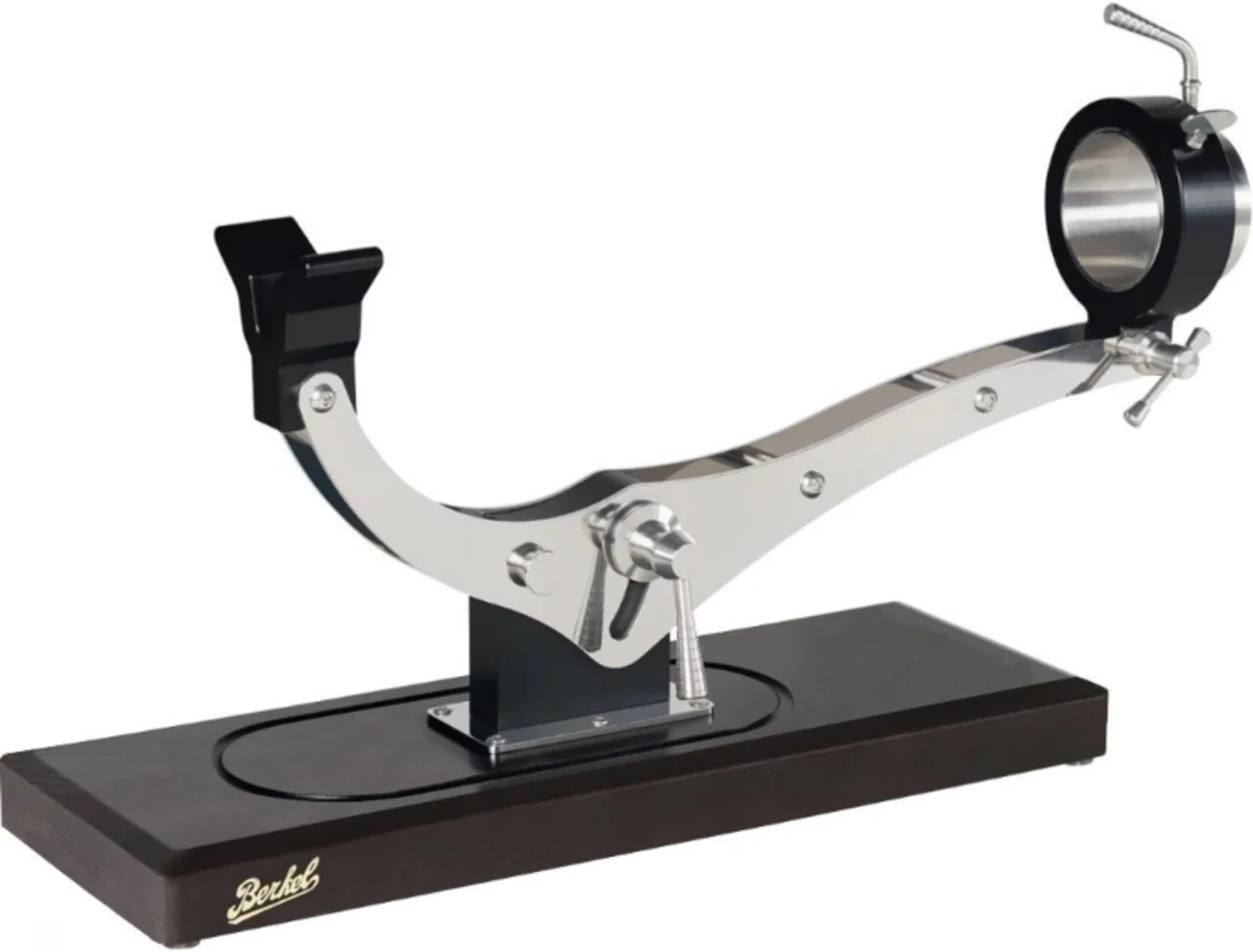 Berkel Ham holder PATANEGRA JAMONERO