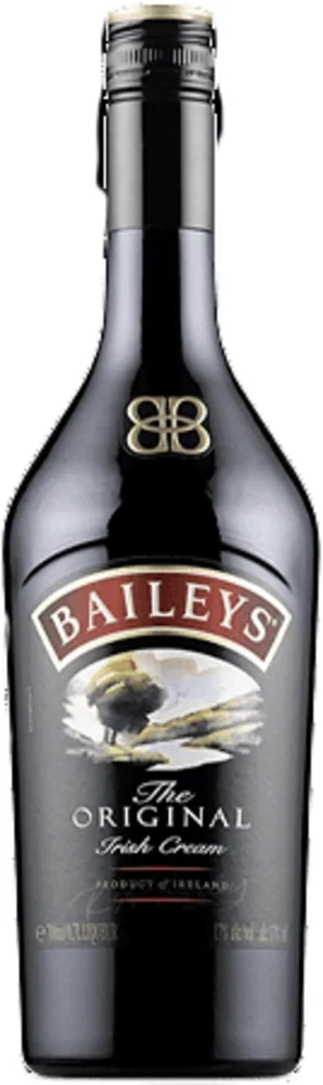 Liqueur Baileys 0,7 l