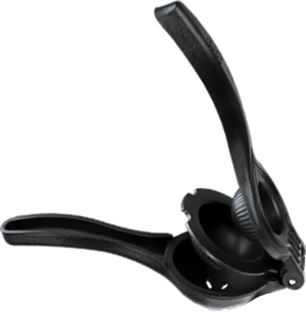 Squeezer Lime squeezer Orsadrinks