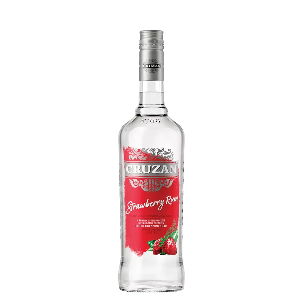 Rum Angostura 3y 0,7 l