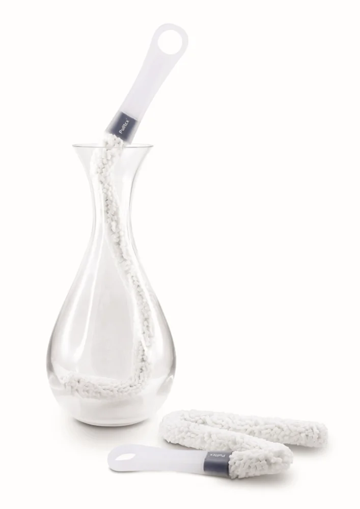 Pribor DECANTER CLEANER Pulltex 1 kom