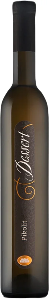 Vino Pikolit 2020 Klet Brda 0,5 l
