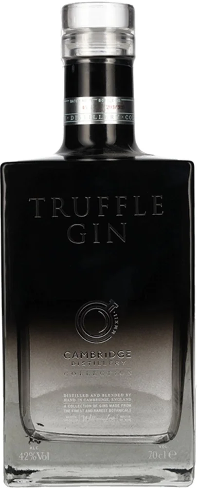 Gin Cambridge Truffle 0,7 l