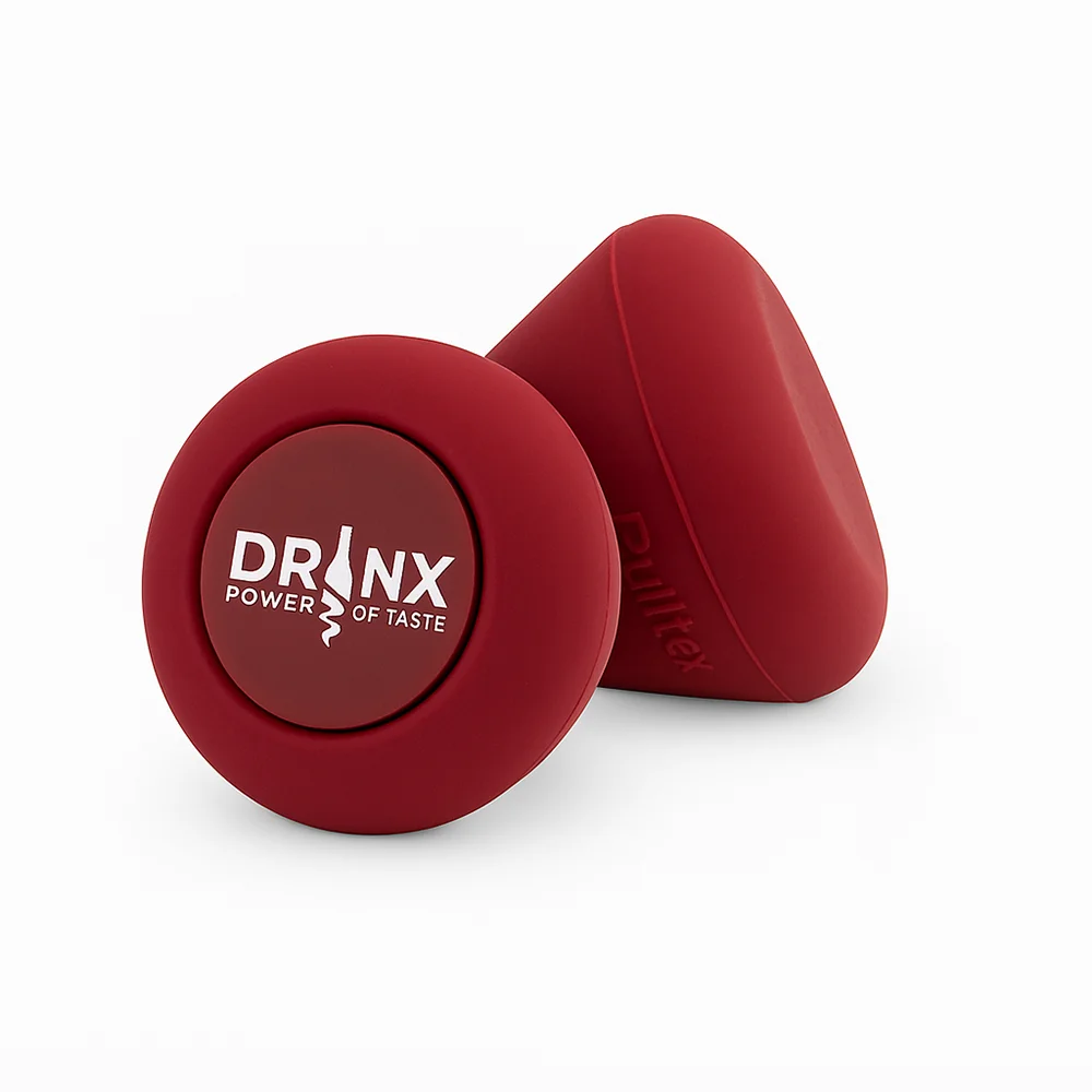 Čep za pjenušavo vino DRINX Pulltex 1 kom