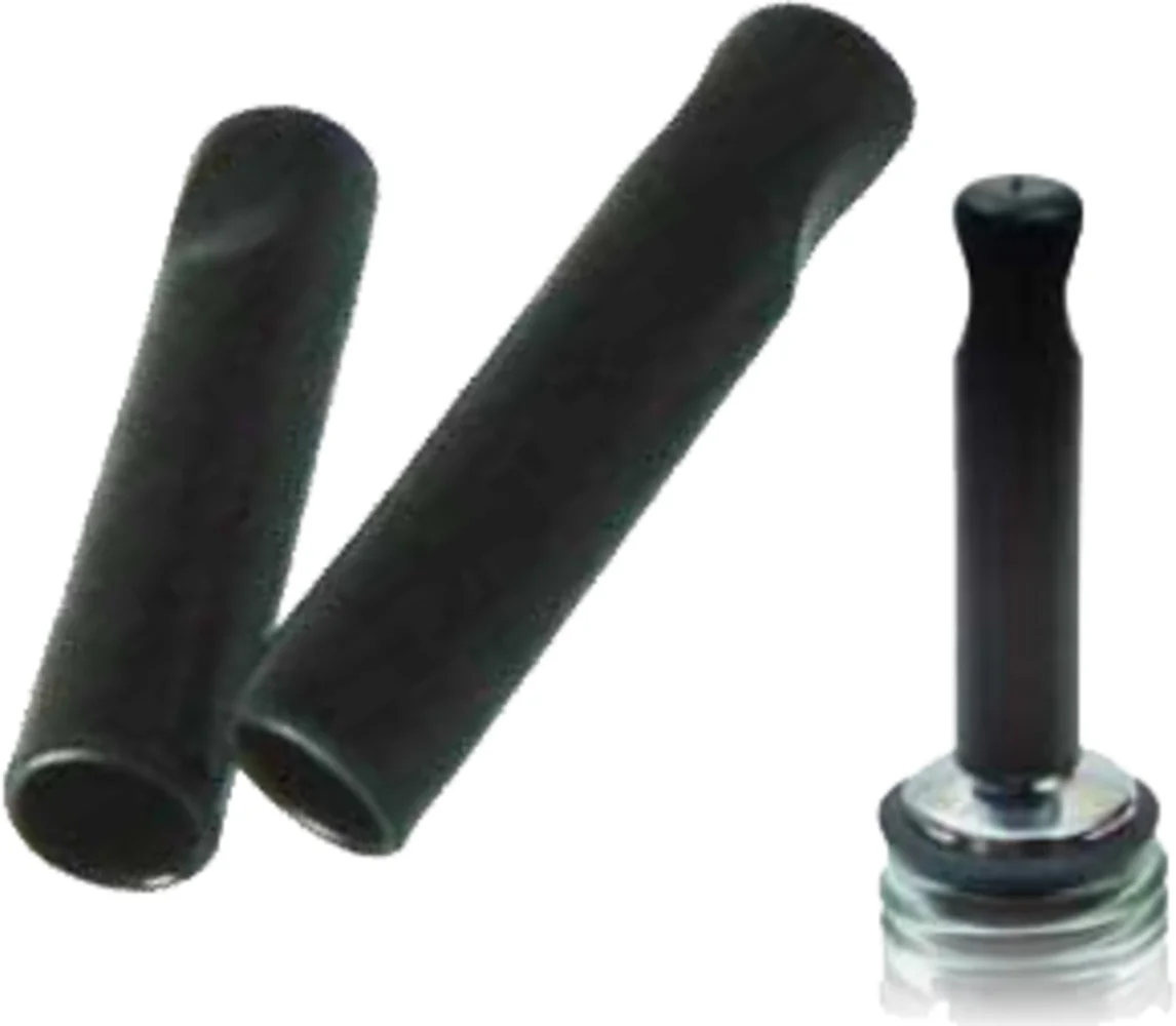 Pourer Pourer rubber cap 1kom Orsadrinks