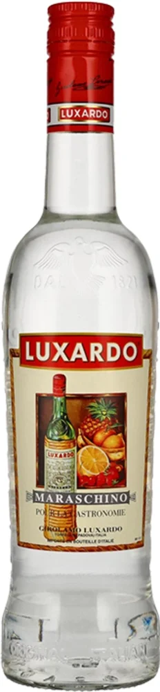 Liker Maraschino Luxardo 0,7 l