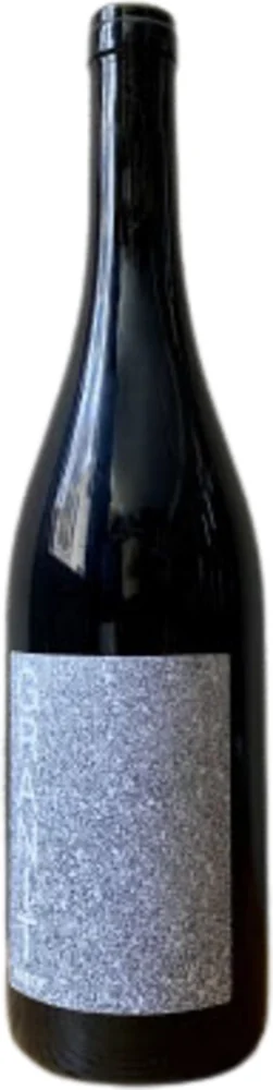 Vino Granit Weiss 2015 Jörg Bretz 0,75 l