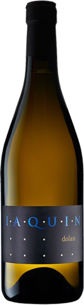Wine Dolan 2019 Iaquin 0,75 l