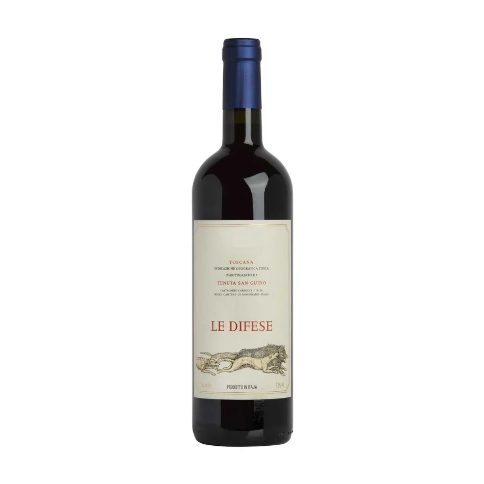 Wine Beujolais-Villages 2021 Louis Jadot 0,75 l