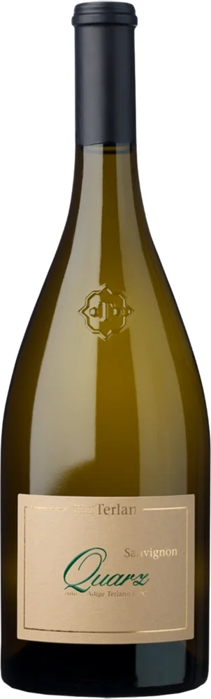 Wine Quarz Sauvignon Blanc 2019 Cantina Terlano 1,5 l