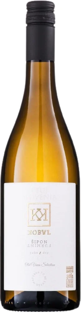 Wine Šipon Kobal 0,75 l