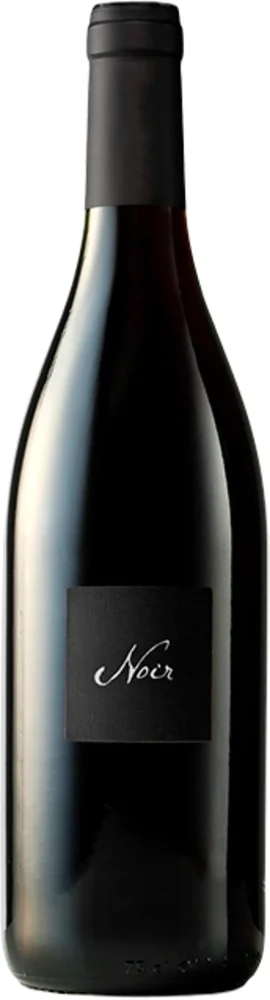 Wine Noir Kabaj 0,75 l