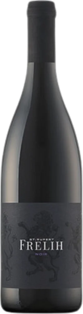 Wine Pinot Noir Noir Frelih 0,75 l