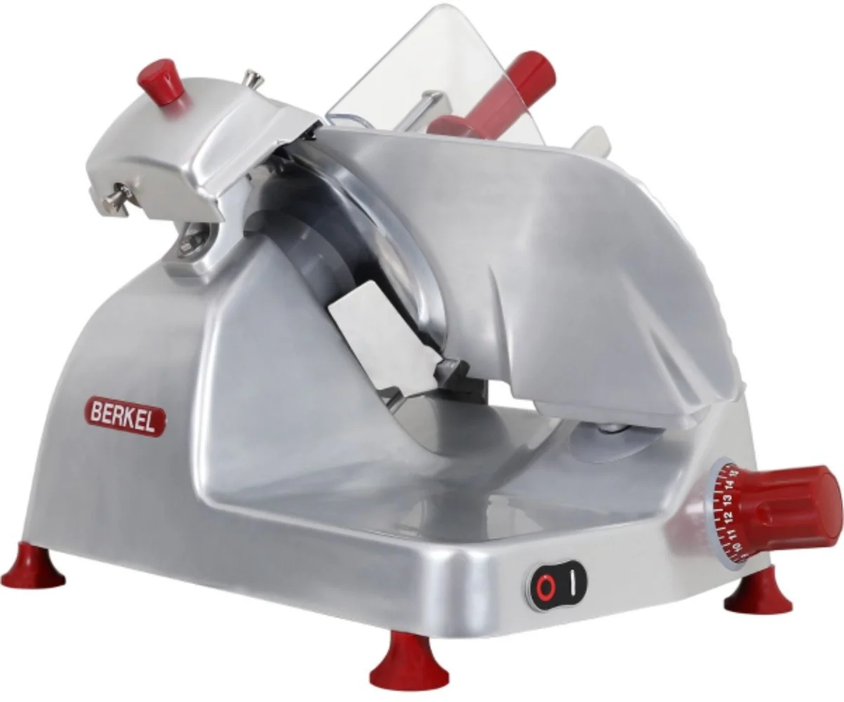 Berkel Professional electric slicer PRO LINE XS 30