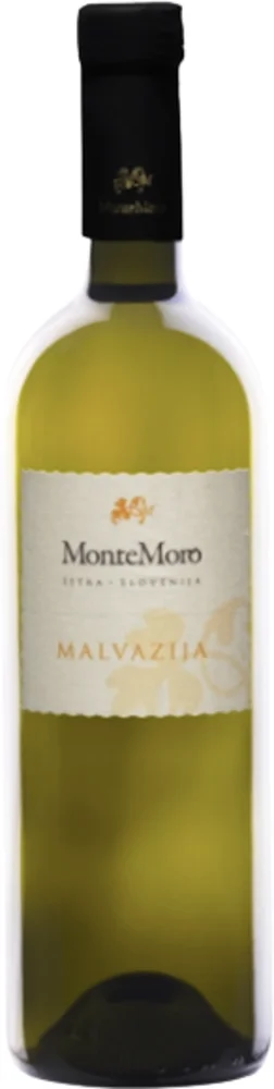 Wine Malvasia MonteMoro 0,75 l