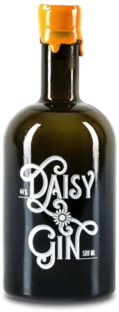Gin Daisy London Dry 0,5 l