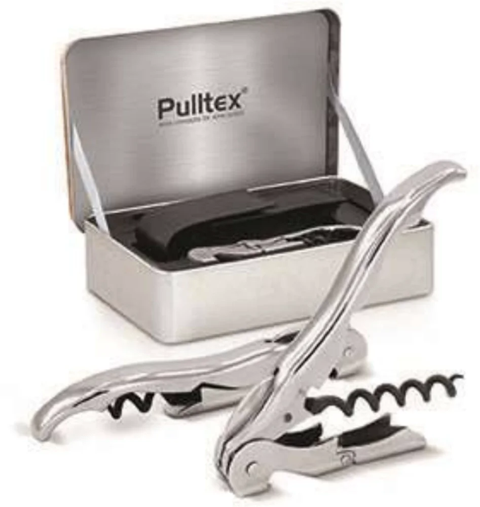 Poklon set PULLTAP SET De Luxe Pulltex 1 kom