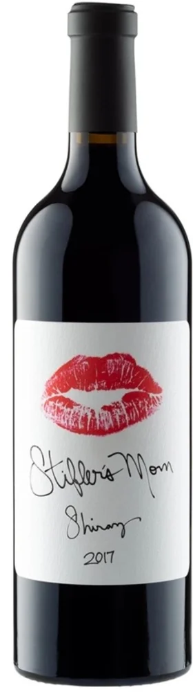 Wine Stifler's Mom 2020 Erdevik 0,75 l