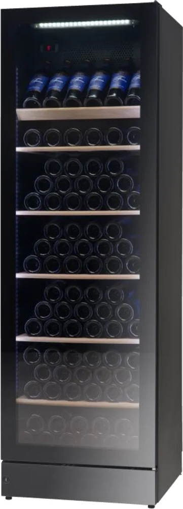 Wine cooling cabinet WFG 185 Drinx