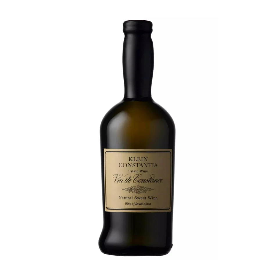 Wine Klein Constantia 2014 Klein Constantia 0,5 l