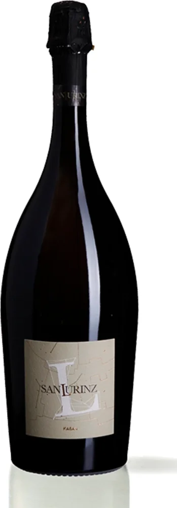 Pjenušavo vino Pet-Nat San Lurinz Kabaj 1,5 l