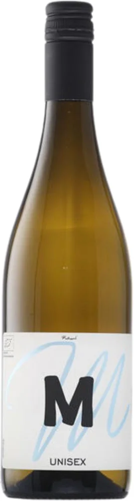 Wine Unisex M-enostavno dobra vina 0,75 l
