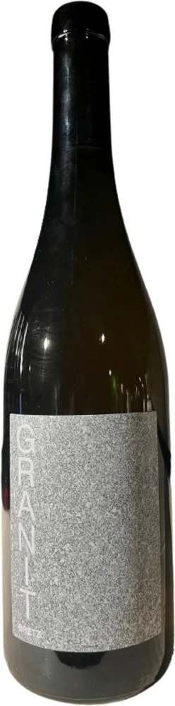 Vino Trüber Granit Cuvee 2015 Jörg Bretz 0,75 l