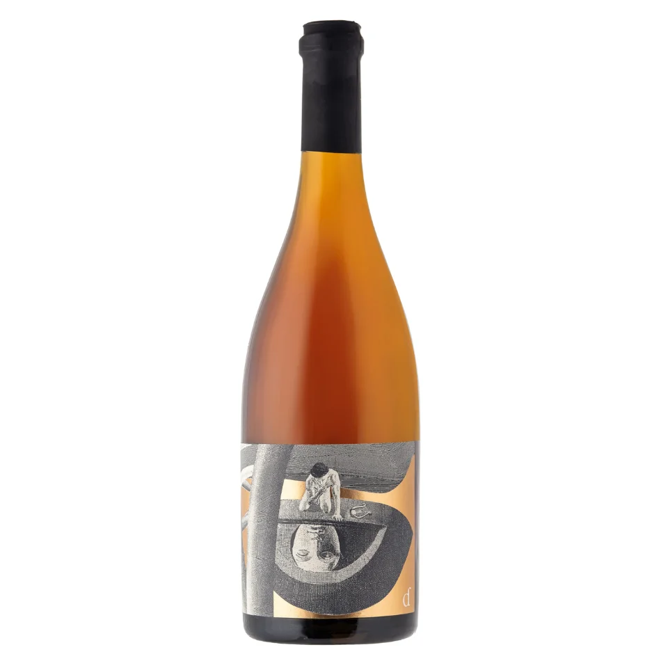 Vino Graševina Amfora 2018 Ducal 0,75 l