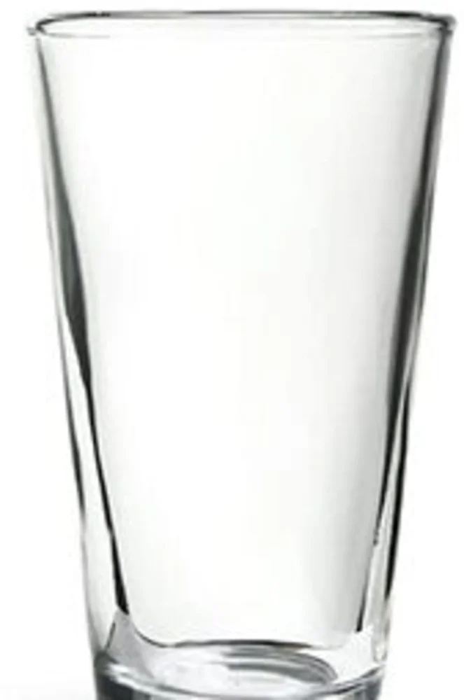 Glass for mixing Mixing glass Orsadrinks