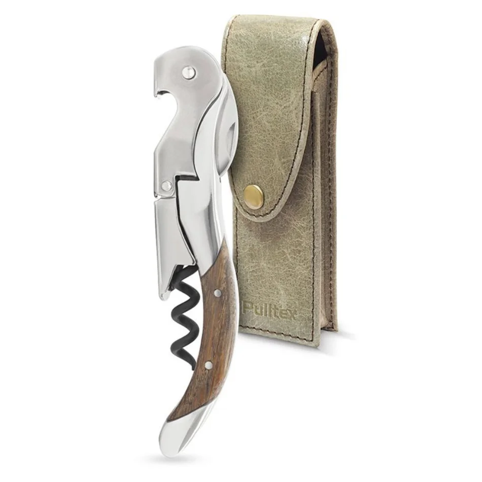 Opener OAK HANDLE TOLEDO Pulltex 1 piece