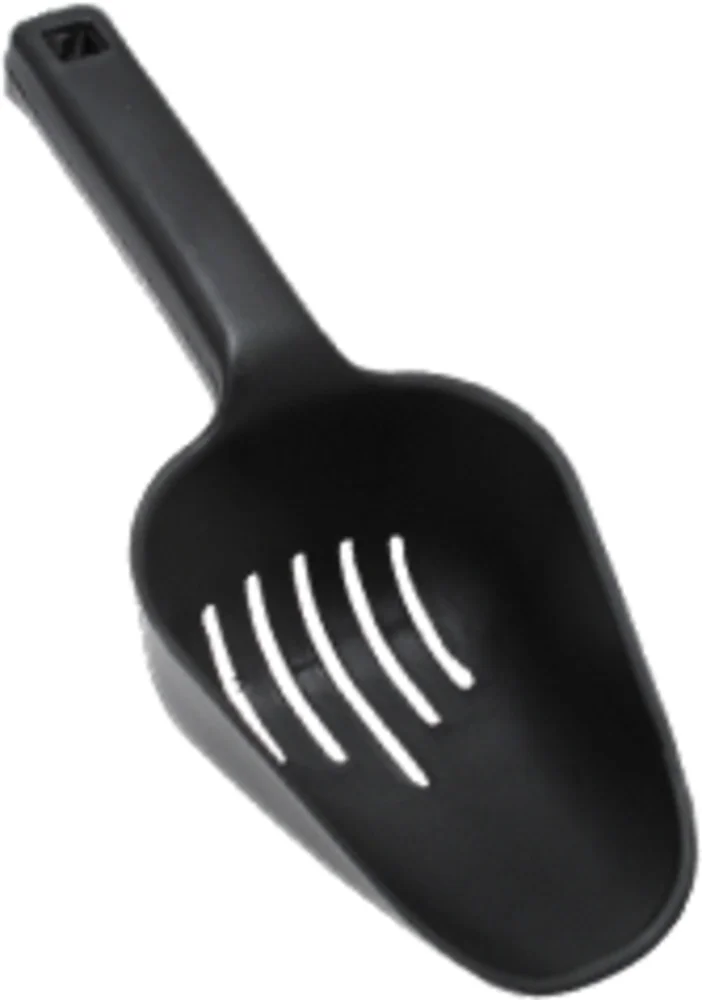 Scoop for ice Iced scoop Orsadrinks