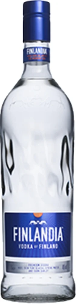 Vodka Finlandia 0,7 l