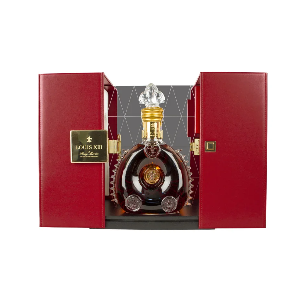 Konjak Remy Martin Louis XIII + GB 0,7 l