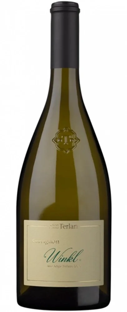 Wine Sauvignon Winkl Cantina Terlano 1,5 l