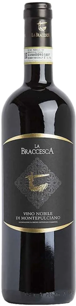 Vino Vino Nobile de Montepulciano DOCG 2017 Antinori 0,75 l