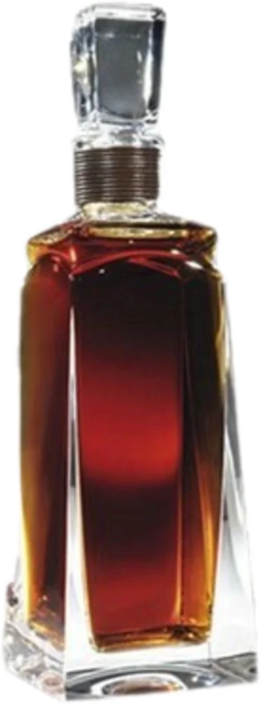 Konjak Heritage Du Prince Prince Polignac 0,7 l