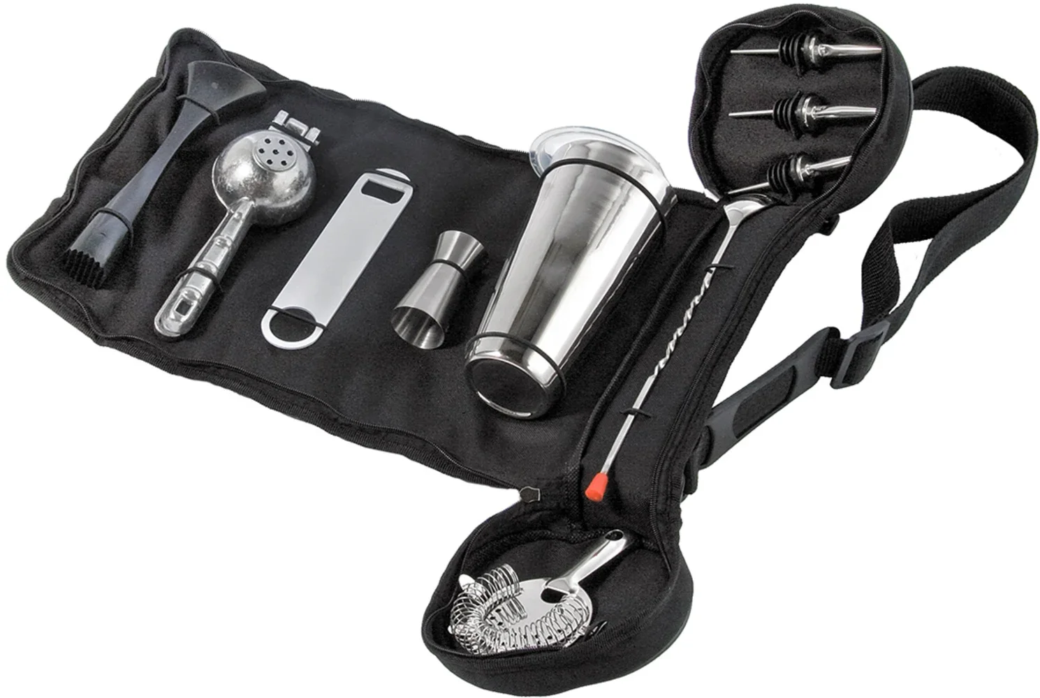 Bartender bag Small Orsadrinks