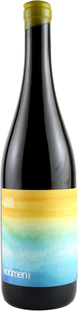 Vino Kaamen I 2021 Vinas Mora 1,5 l