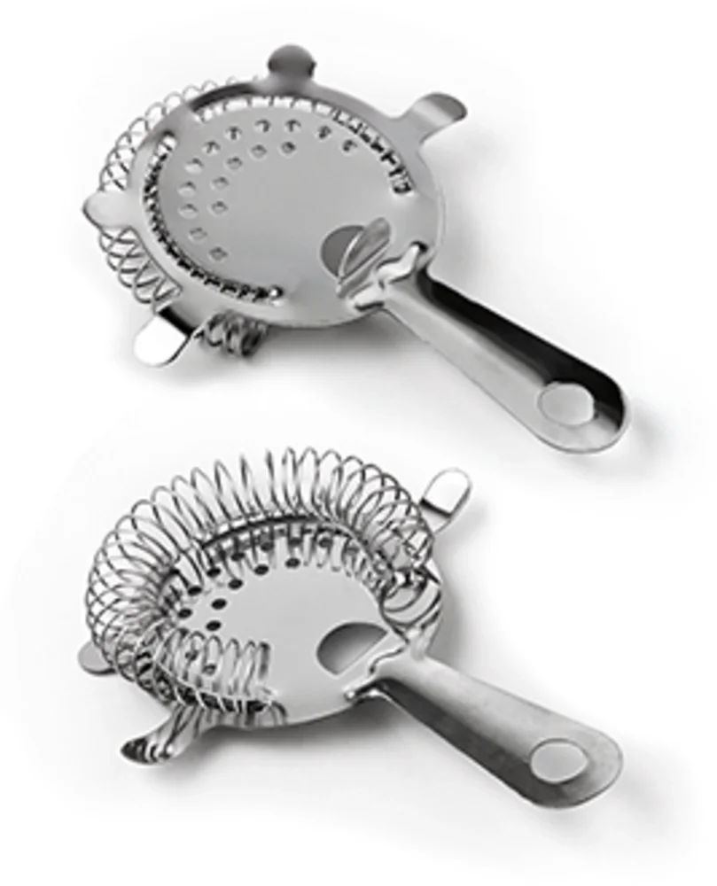 Cjedilo Strainer Orsadrinks