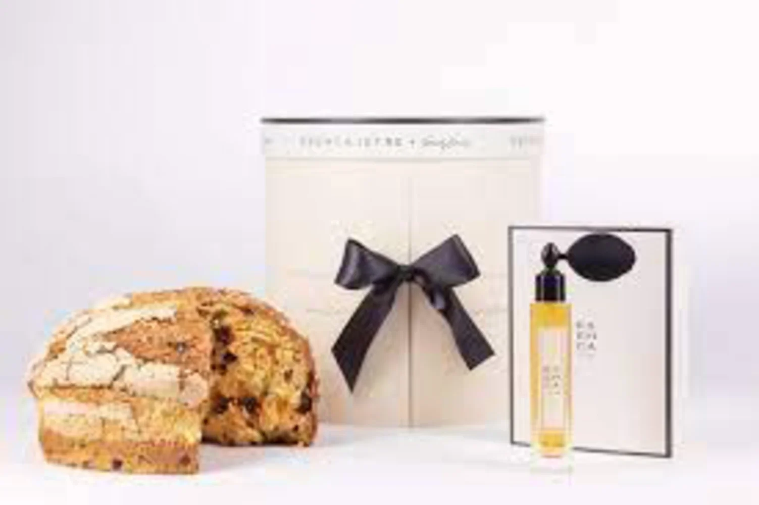 Panettone Esenca Istre Vinakoper
