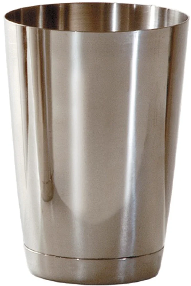 Manual cocktail shaker Boston 20 oz. Orsadrinks