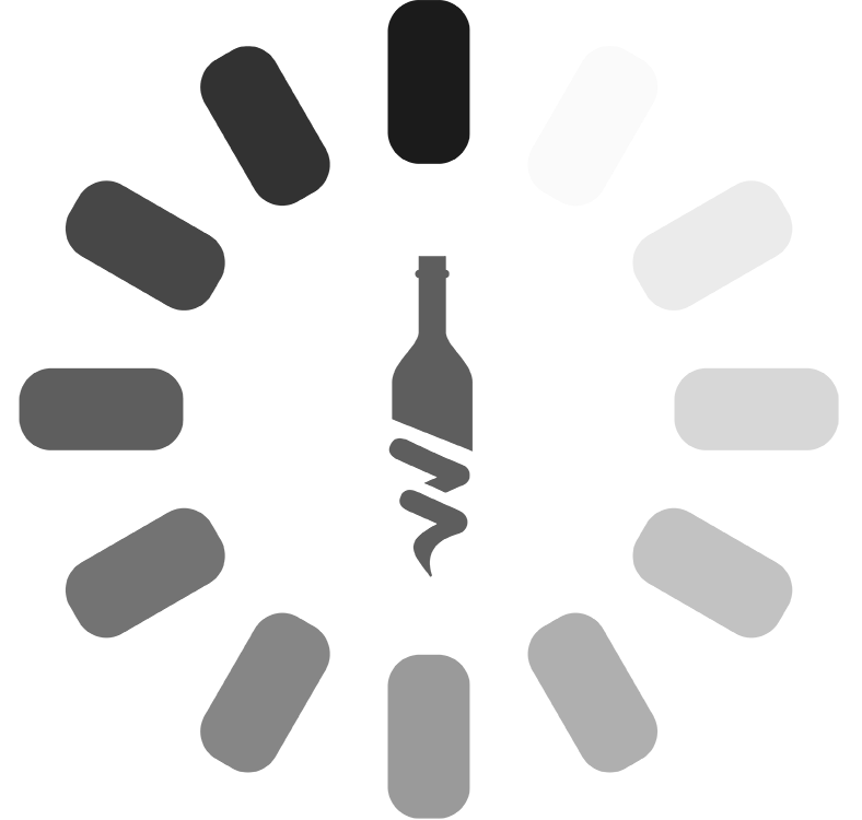 Vino Rouge Marrenon 0,75 l